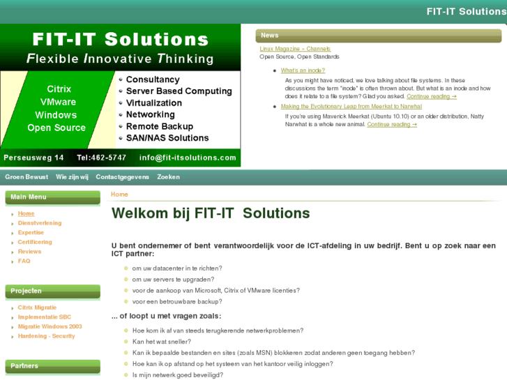 www.fit-itsolutions.com