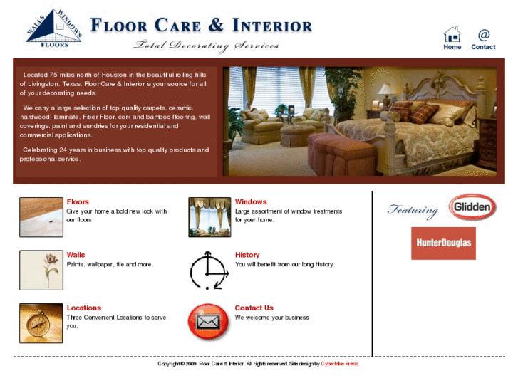 www.floorcareinterior.com