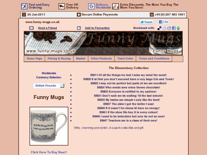 www.funny-mugs.co.uk