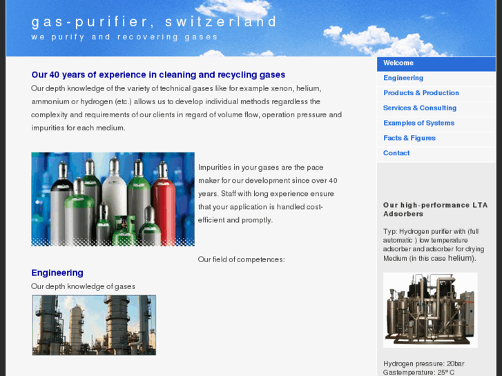 www.gas-purifier.com