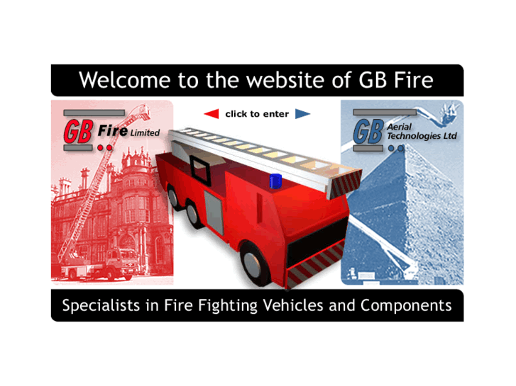 www.gbfire.co.uk