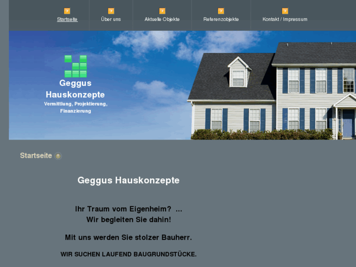 www.geggus-hauskonzepte.com