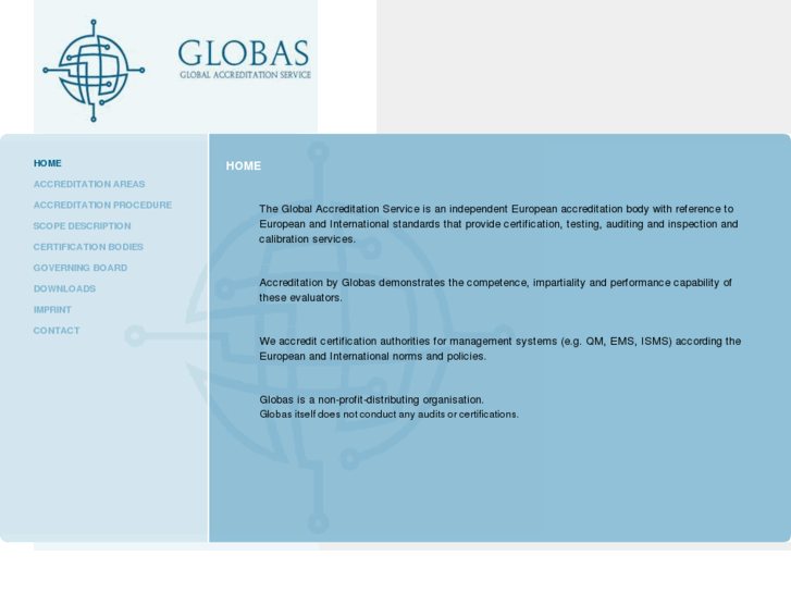 www.globas.net