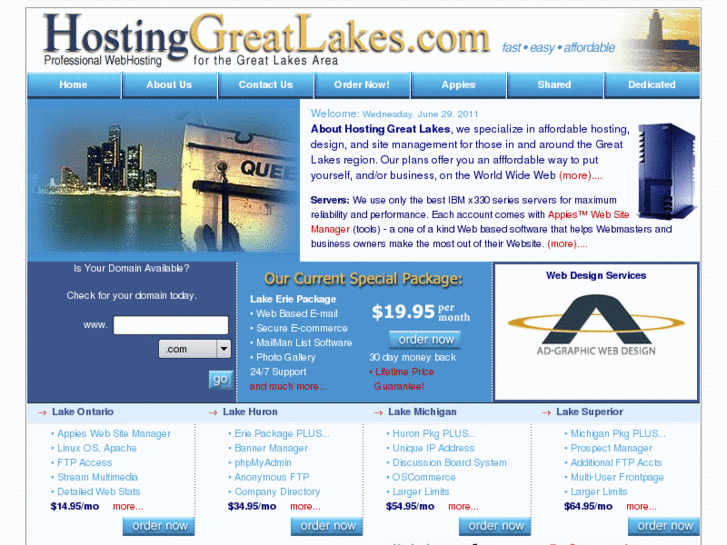 www.glwh.net