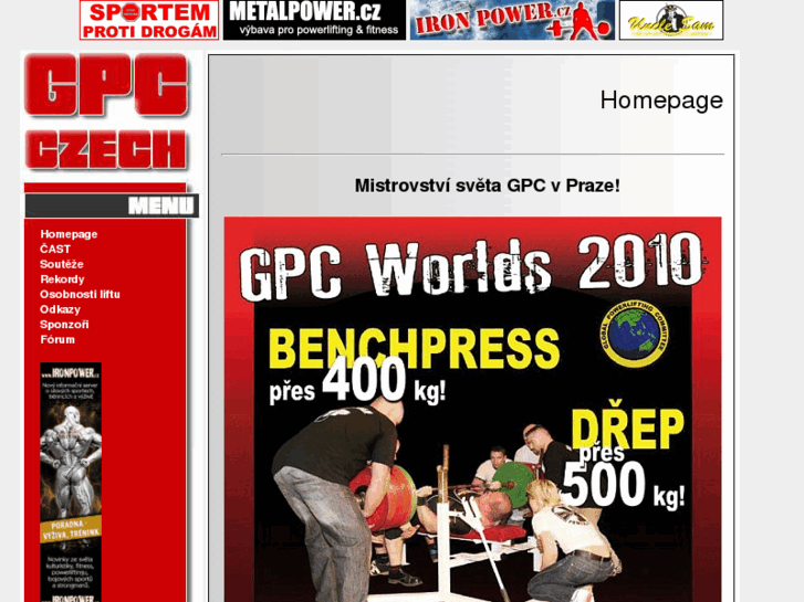 www.gpc.cz