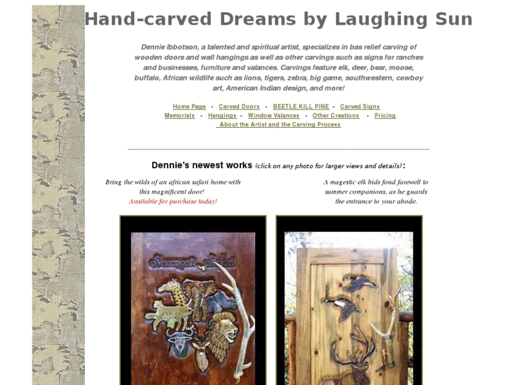 www.handcarveddoors.com