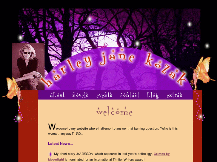 www.harleyjanekozak.com