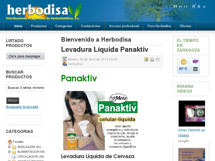 www.herbodisa.es