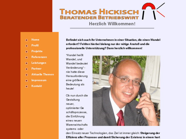 www.hickisch.org