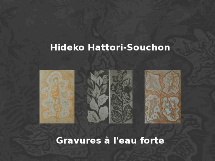 www.hidekohattorisouchon.com