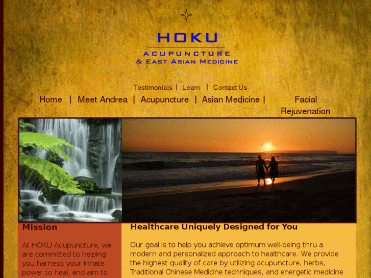 www.hokuacupuncture.com