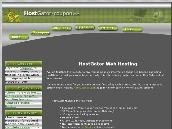 www.hostgator-coupon.com