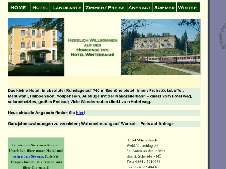 www.hotel-winterbach.at