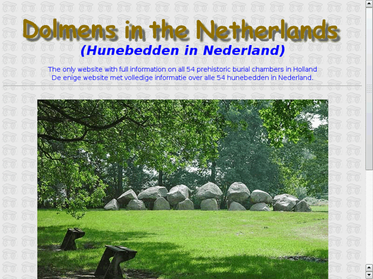 www.hunebedden.com