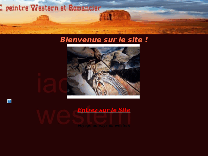 www.iac-western.com