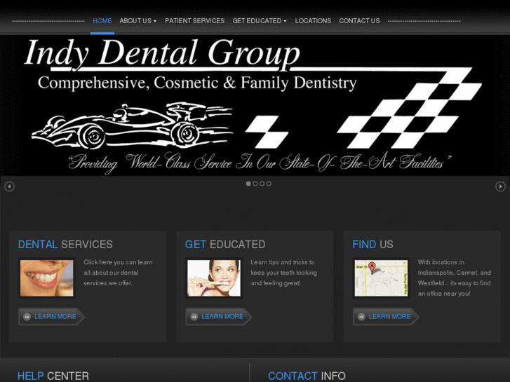 www.indydentalgroup.com