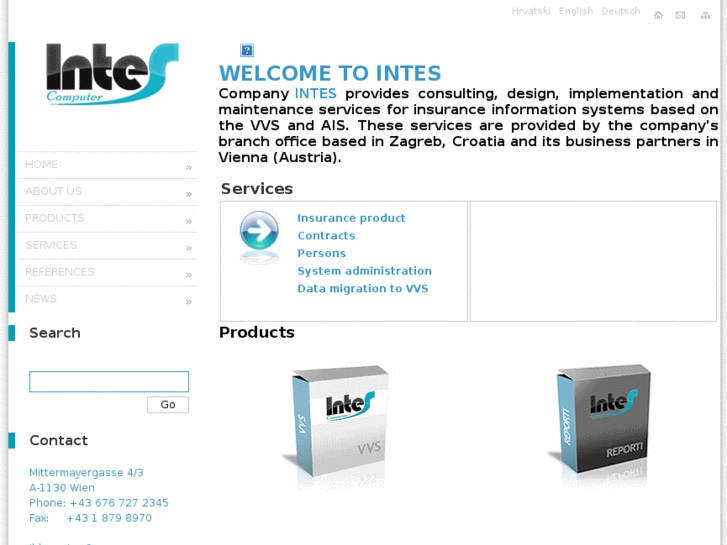 www.intescomputer.com