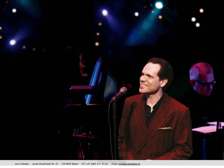 www.jazzkatalyst.ch