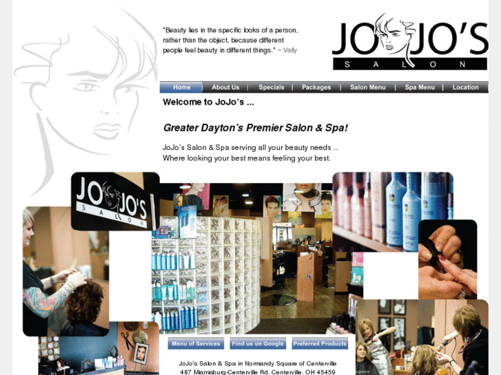 www.jojossalon.com