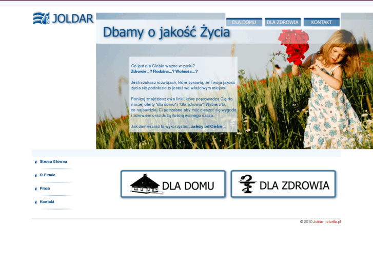 www.joldar.pl