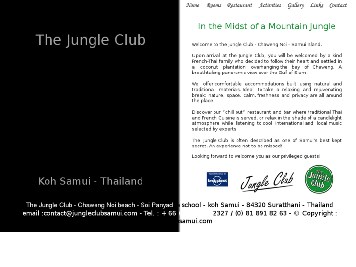 www.jungleclubsamui.com