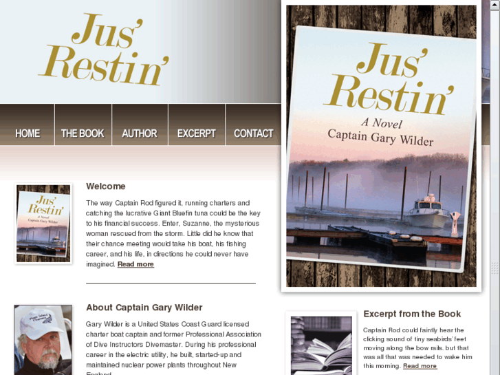 www.jusrestin.com