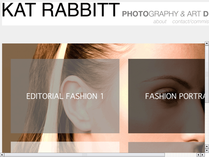 www.katrabbitt.com