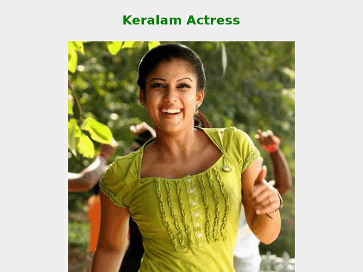 www.keralamactress.com