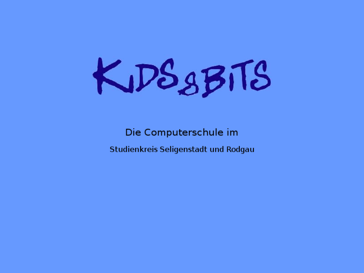 www.kidsundbits.com