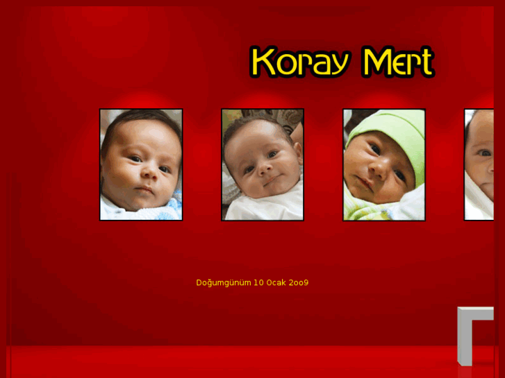 www.koraymert.com