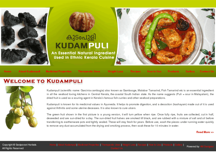 www.kudampuli.com