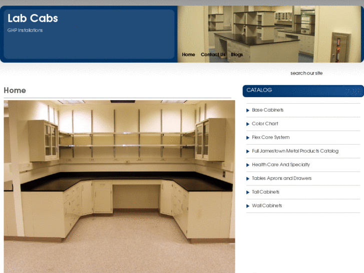 www.labcabs.com