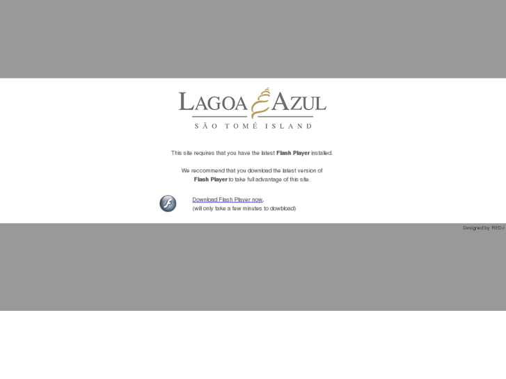 www.lagoaazulresort.com