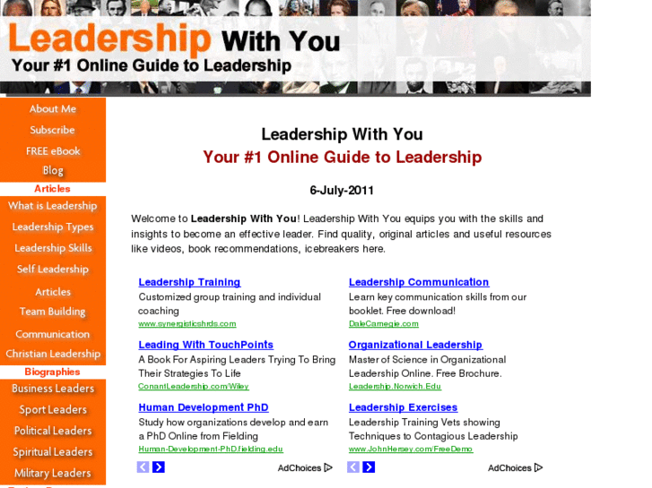 www.leadership-with-you.com