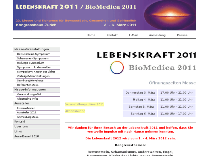 www.lebenskraft.ch