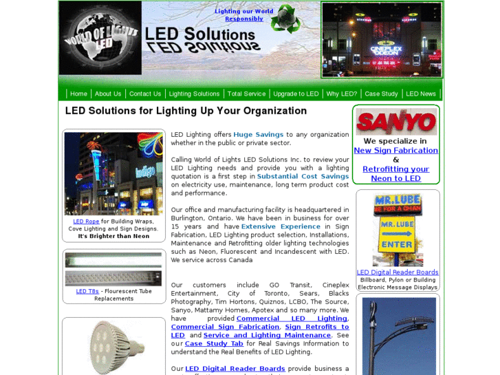 www.ledsolutions.ca