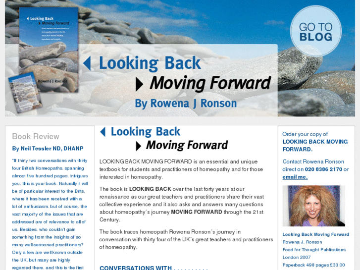 www.lookingbackmovingforward.com