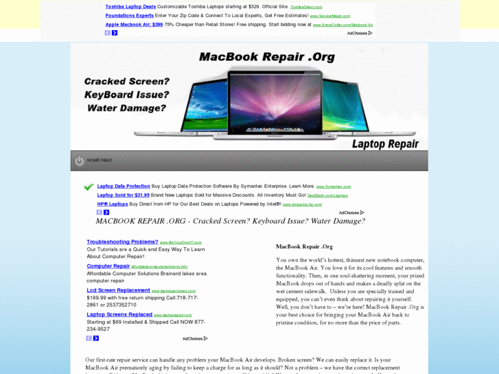 www.macbookrepair.org