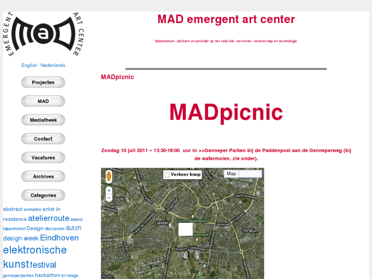 www.madlab.nl