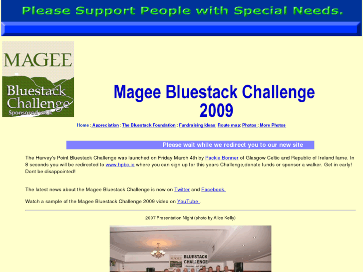 www.mageebluestackchallenge.com