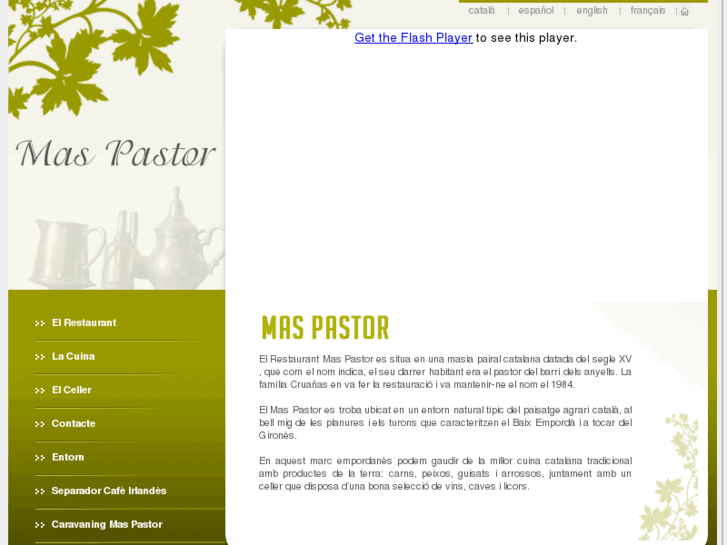 www.maspastor.com