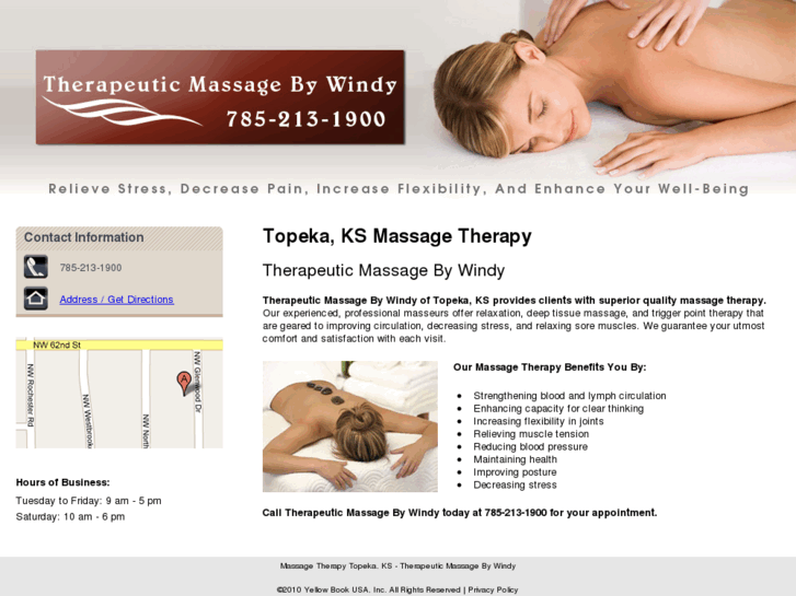 www.massagebywindy.com