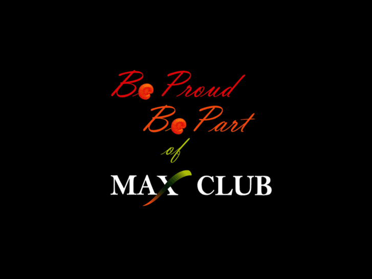 www.maxelement.net