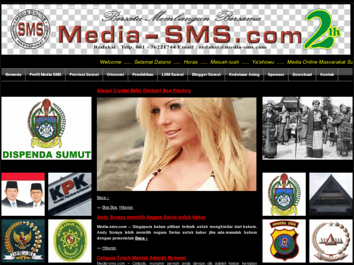 www.media-sms.com