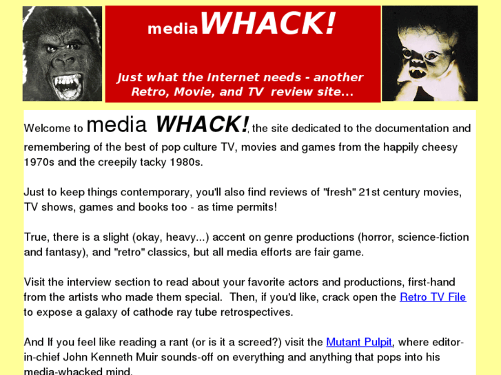 www.mediawhack.com