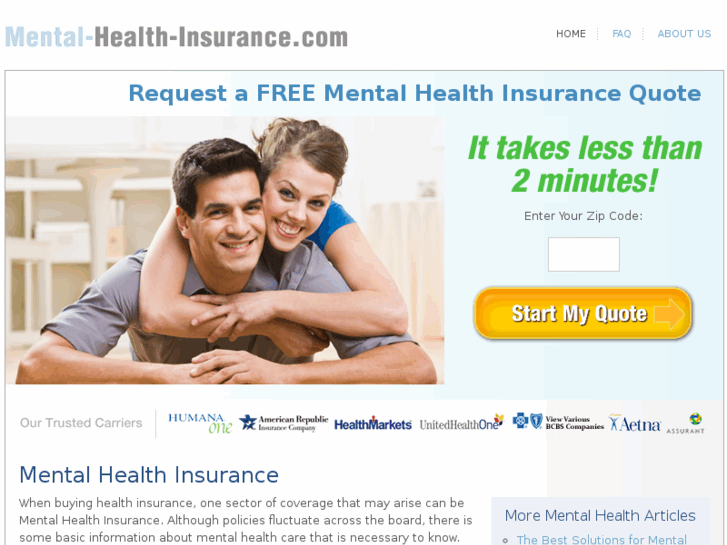 www.mental-health-insurance.com