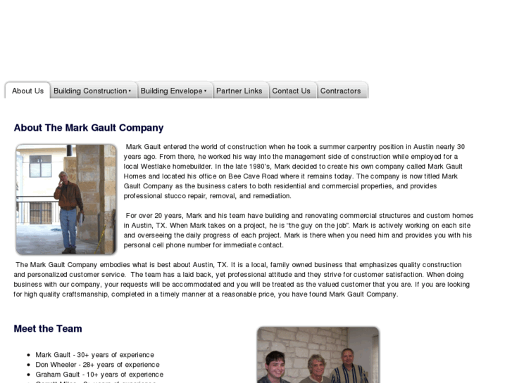 www.mgault.com