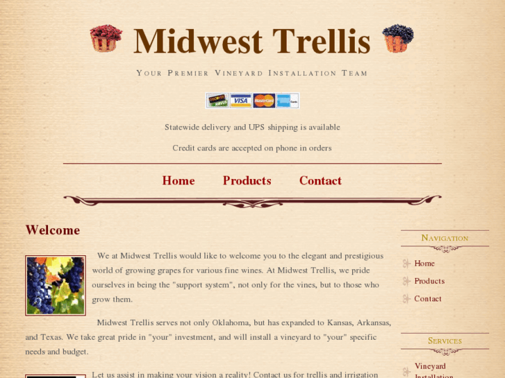 www.midwesttrellis.com