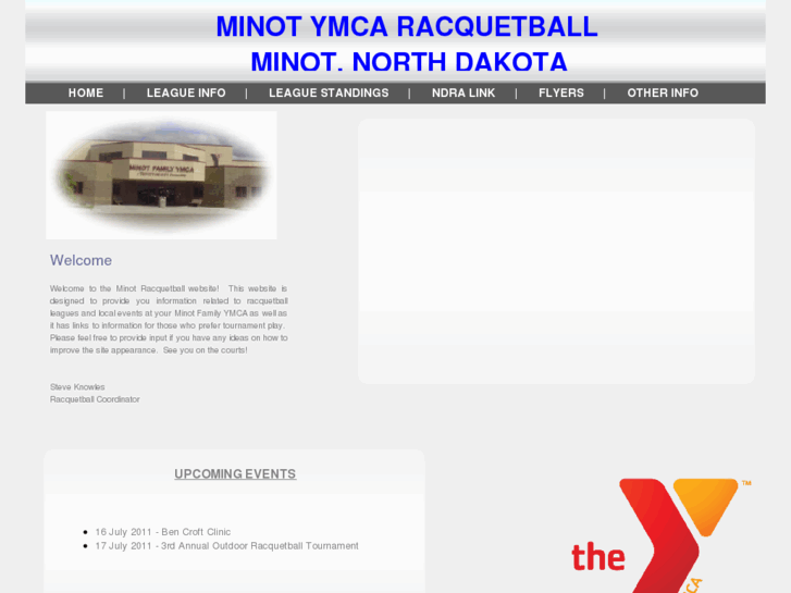 www.minotracquetball.org