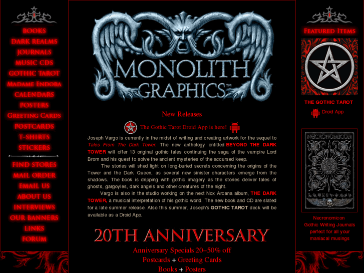 www.monolithgraphics.com